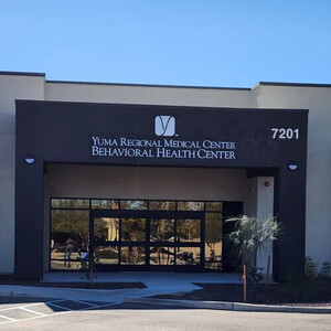 Sign Pro of Yuma project